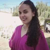 Gabrielli Apparecida Soncini