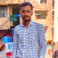 Jaydeep Khemnar
