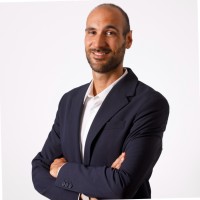 João Pedro Cerqueira