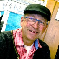 Franco Rossi