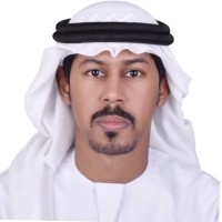 Nasser Alameri