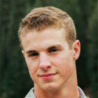 Derek Wall