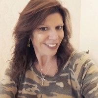 Kim Curran