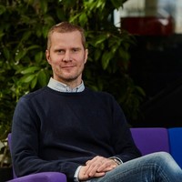 Jan Elofsson