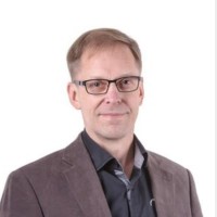 Pasi Rantanen