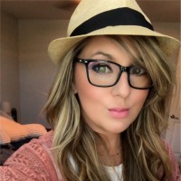 Cheri Martin