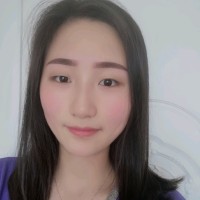 Lucia Ding