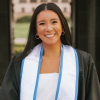 Catherine Ke