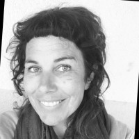yvette strobl