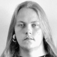 Daniel Hanslin
