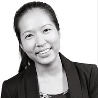Daphne Chan