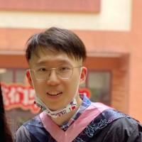 张鸣驹