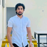 Adeel Arif