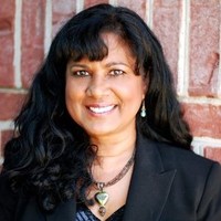 Geeta Maharaj