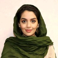 Delaram Khalili