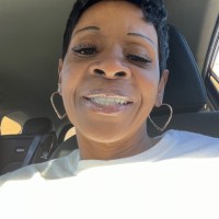 Deloris Cohens
