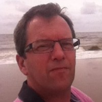 Carlo van Klarenbosch