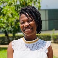 Salomey Nartey