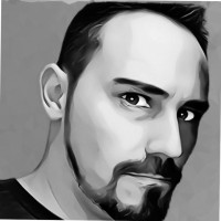 Daniel Álvarez García