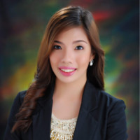 Justine Advincula