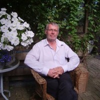 Henk Pol