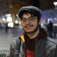 Feliks Markosyan