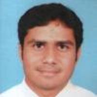 Amit Tiwari
