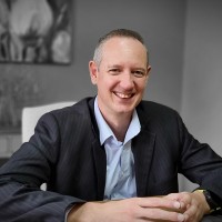 David Le Roux