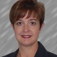 Virginia Burdine