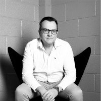 Christo Jansen van Vuuren MCIOB