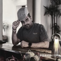 Parveen Kumar