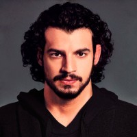 Filipe Soares