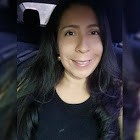 Diana Carolina García