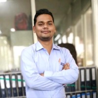 Mohammad Haseeb Khan