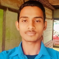 Sadique Ahmed Laskar