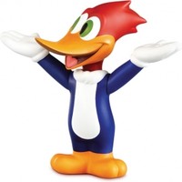 david david.oliveira