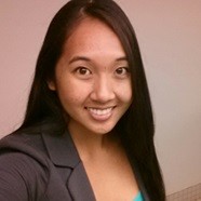 Karen Curameng