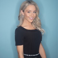 Alyssa Buchanan