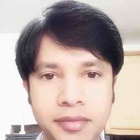 Ahsan Habib FCCA, ACA, CPFA, BFP, FMVA