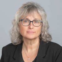 Vicki Brown