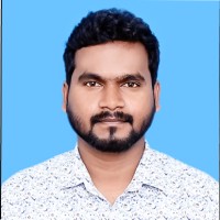 Moorthy T