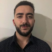Matthew Vercellono