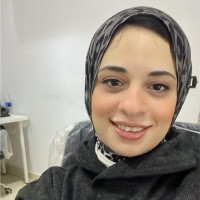 Revan Mohamed