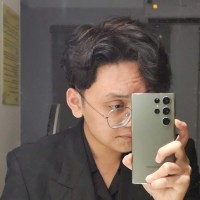 Do Nguyen Thanh Nam