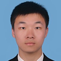 Leo Li