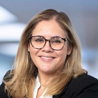 Amy L. Castell