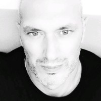 Ângelo Miguel André