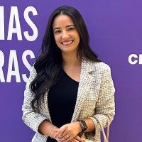 Isabela Godoy Gomide