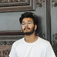 DEVI VARA PRASAD NAIDU GULLIPALLI