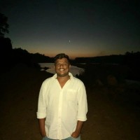 Sathish Gopal